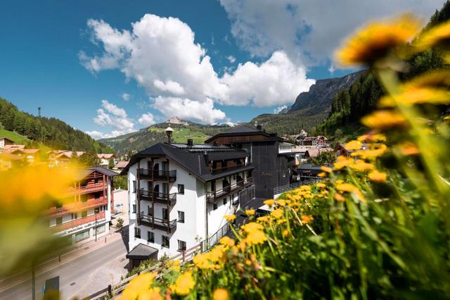 Hotel Stella