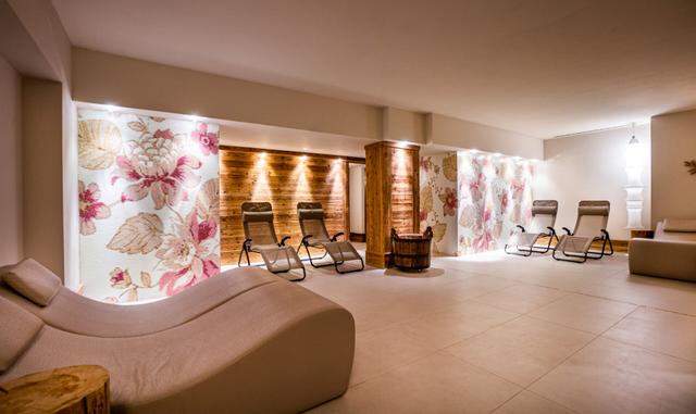 Residence Antares