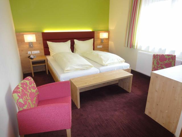 Hotel Schladmingerhof