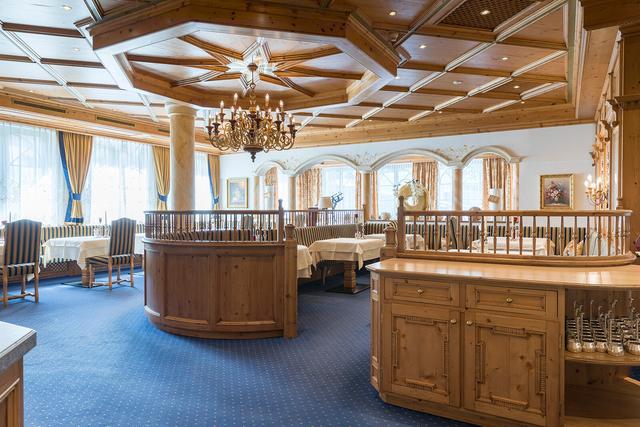 Hotel Alte Post