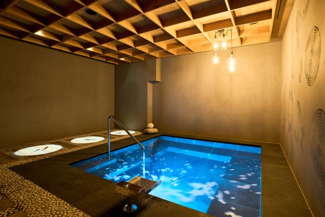 Hotel Cesa Tyrol