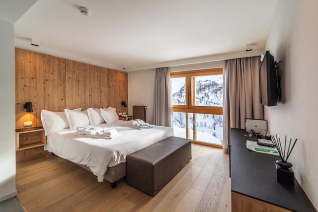 Hotel White Angel