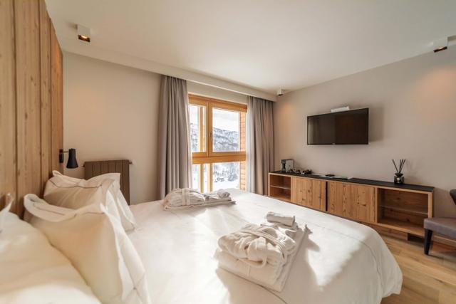 Hotel White Angel