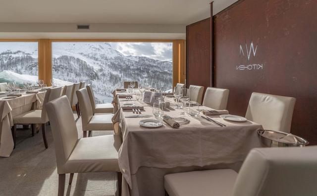 Hotel White Angel