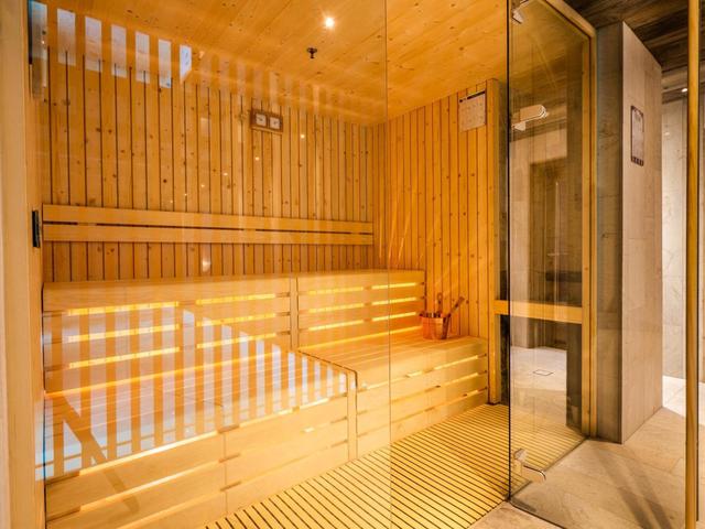 Mountain Home Villa Anna