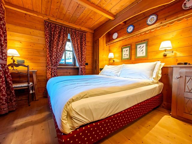 Hotel Breithorn 