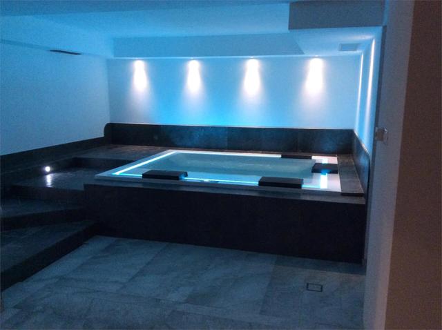 Hotel Silvana