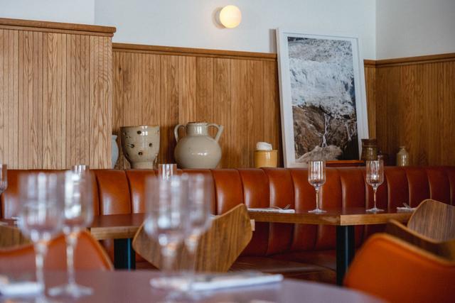 Hotel Le Val Thorens
