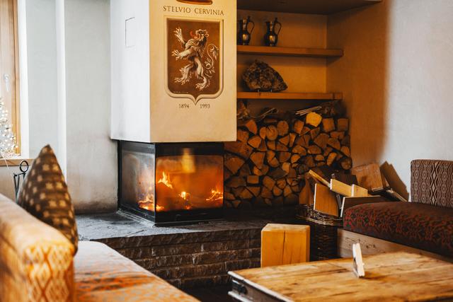Sporthotel  Sertorelli