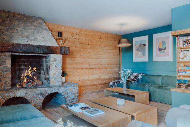 Alpeen Hotel