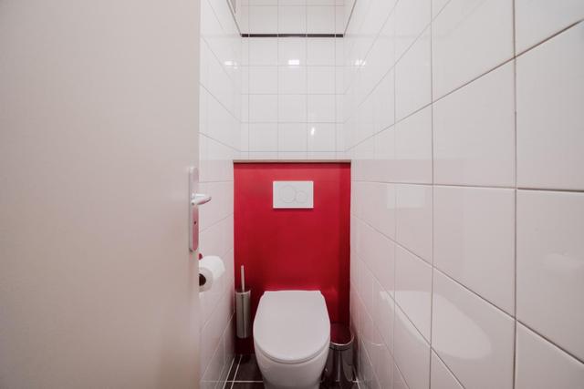 Alpeen Hotel