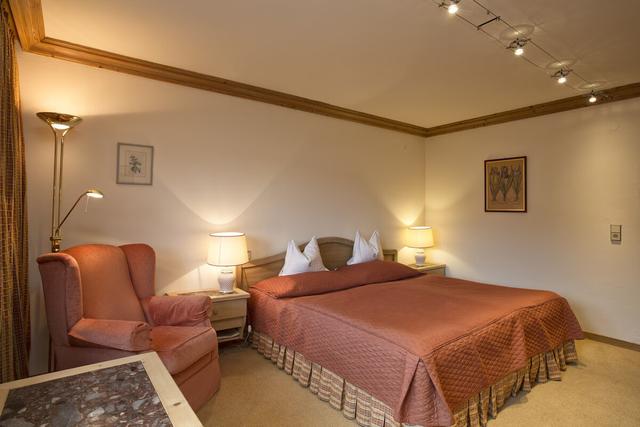 Hotel Rasmushof