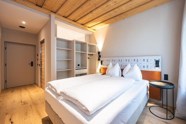 Hotel Neue Post