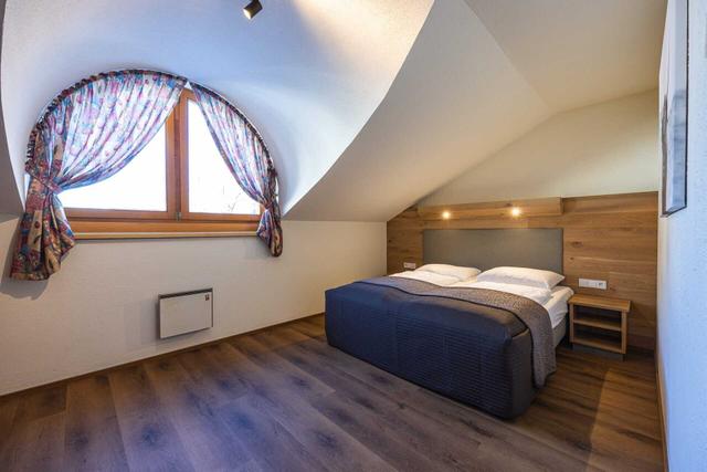 Hotel Neue Post