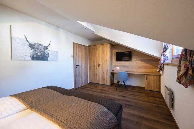 Hotel Neue Post