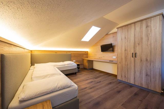Hotel Neue Post