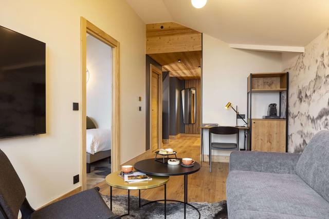 Hotel Higalik