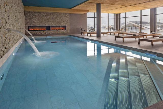 Hotel Higalik