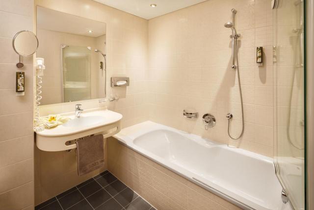 Hotel Lech