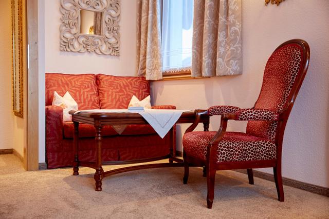Hotel Erzberg