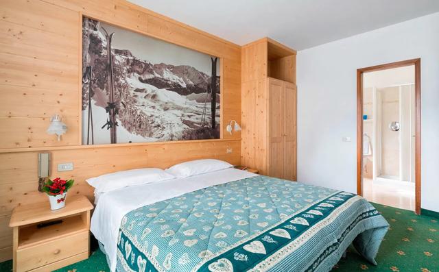 Albergo Denise