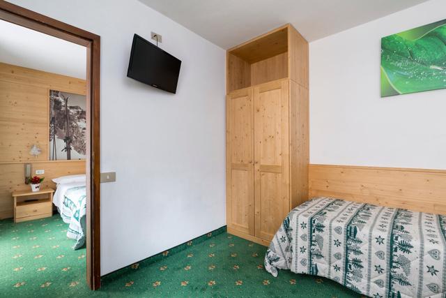 Albergo Denise
