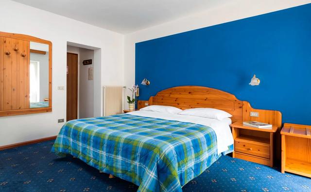 Albergo Denise