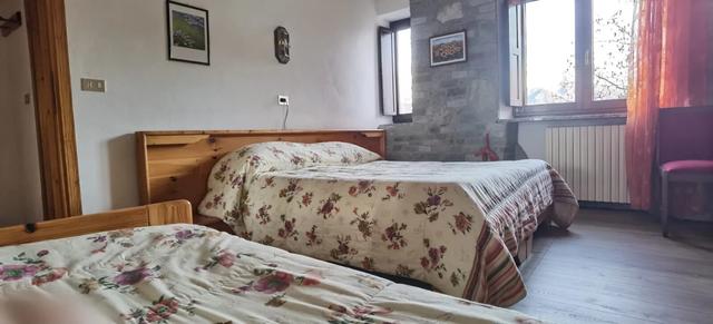 Hotel Savoia Debili