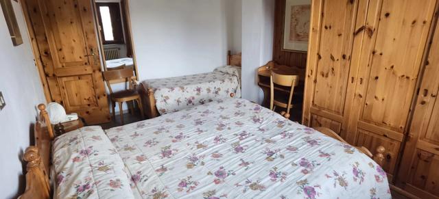 Hotel Savoia Debili