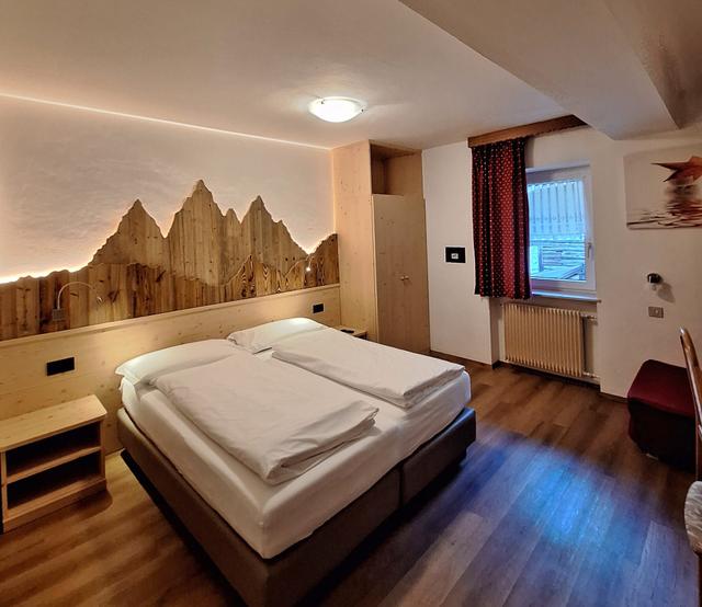 Albergo Denise