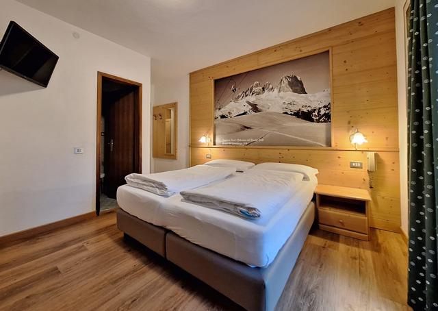 Albergo Denise