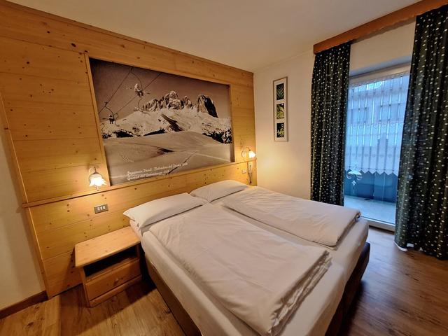 Albergo Denise