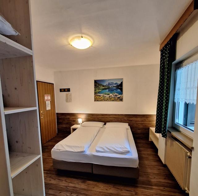 Albergo Denise