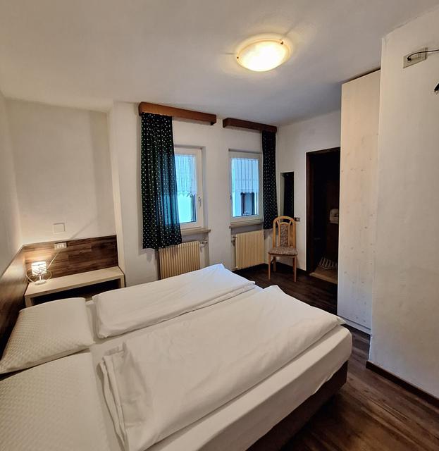 Albergo Denise