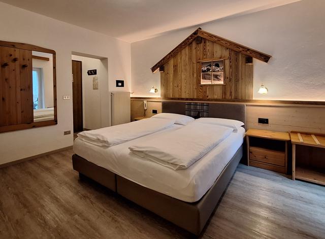 Albergo Denise