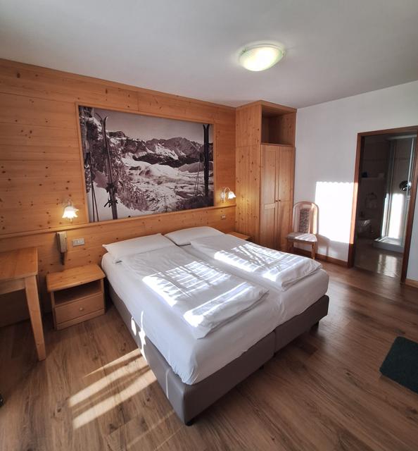 Albergo Denise