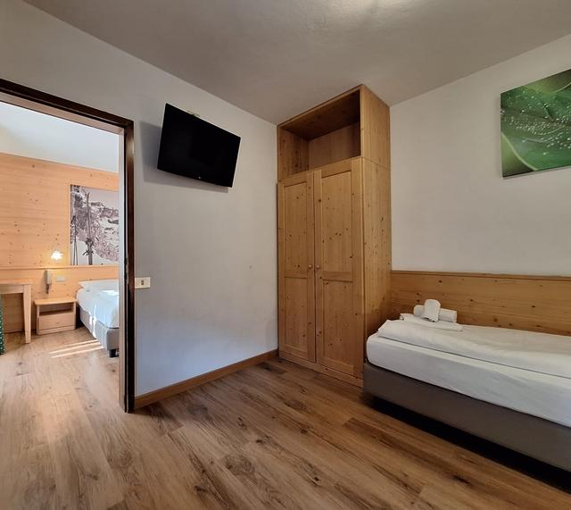 Albergo Denise