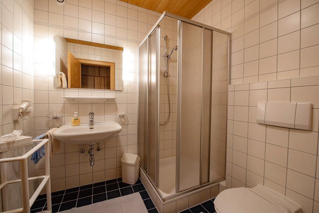 Haus Flatscher