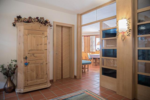 Haus Flatscher