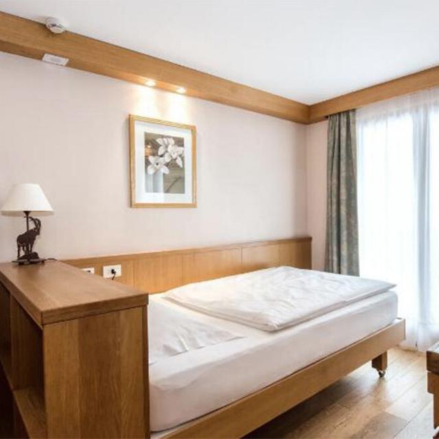 Sporthotel Sertorelli