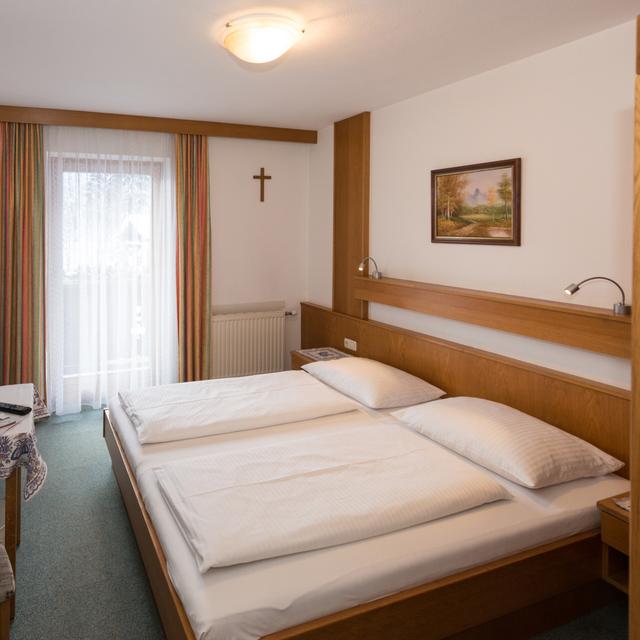 Pension Schipflinger