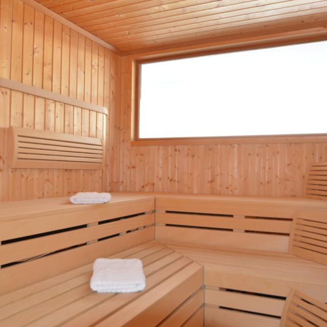 Hotel Garni Panorama