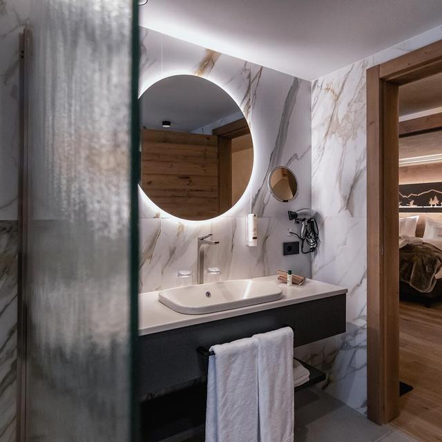 Sporthotel Sertorelli