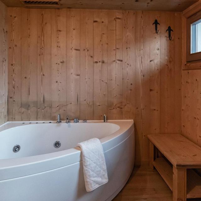 Sporthotel Sertorelli