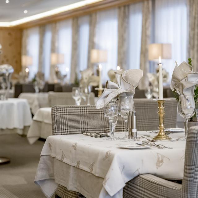 Hotel Jenewein