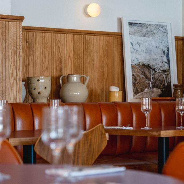 Hotel Le Val Thorens