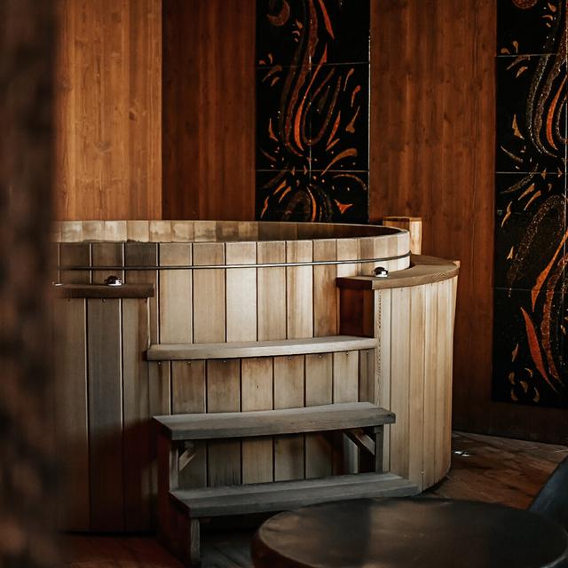 Residence Le Hameau du Kashmir