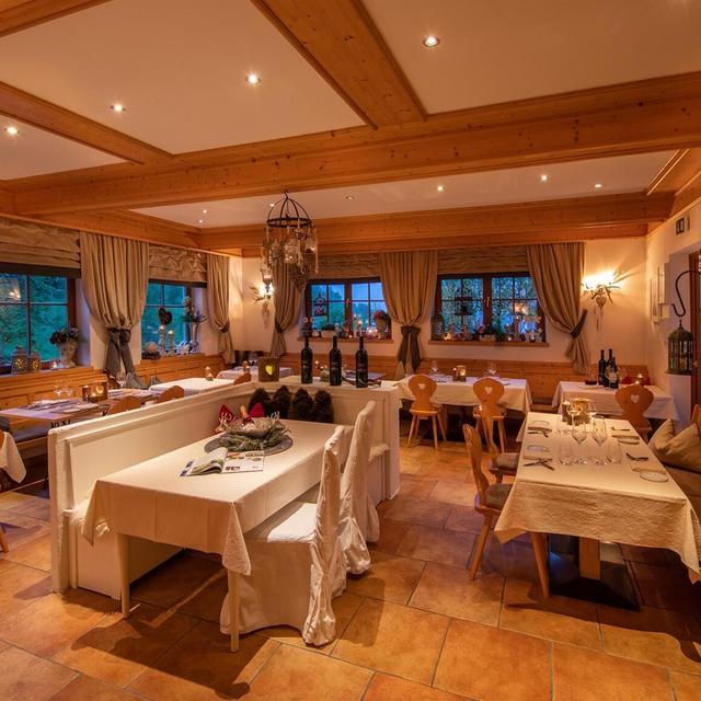 Boutique Hotel Martha