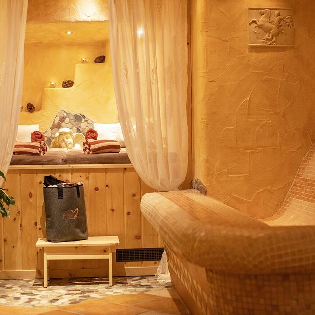 Boutique Hotel Martha