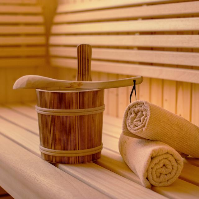 Boutique Hotel Martha